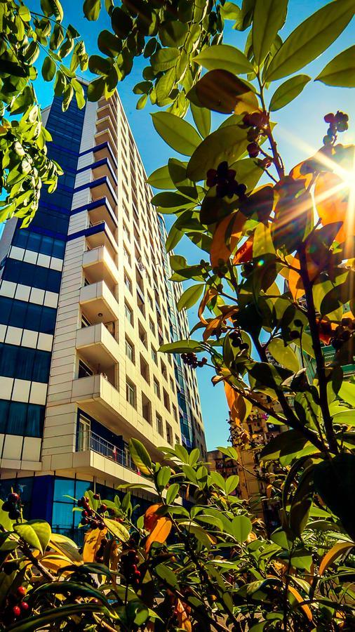 Otel West